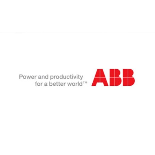 ABB India Ltd.