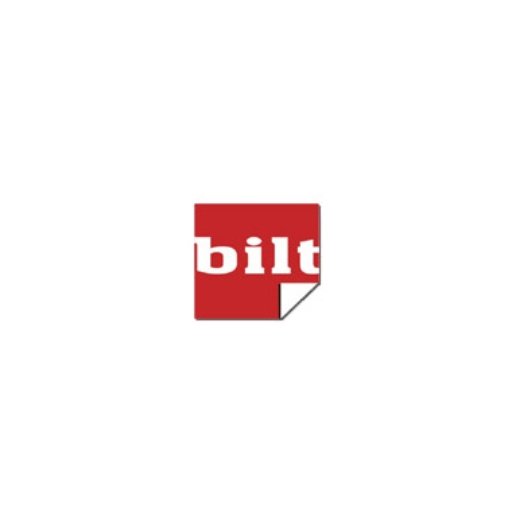 BILT Graphic Paper Products Ltd.