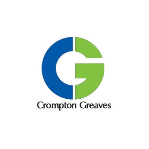 Crompton Greaves Ltd.