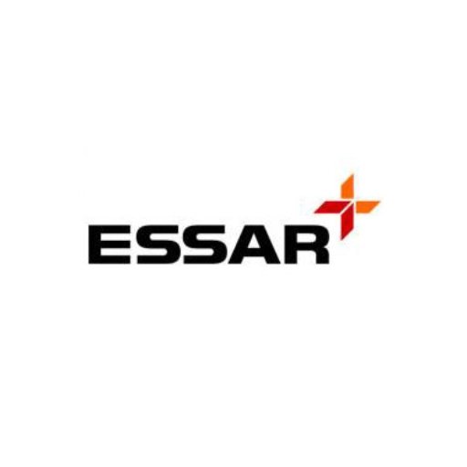 Essar Steel Ltd
