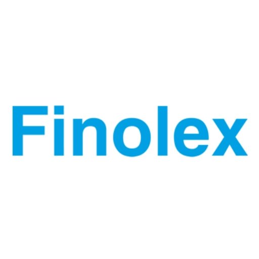 Finolex