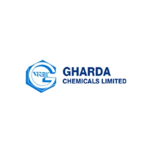 Gharda Chemicals Ltd.