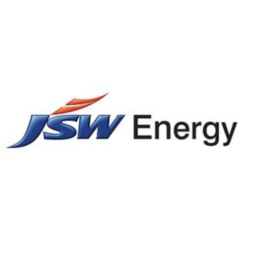 JSW Energy
