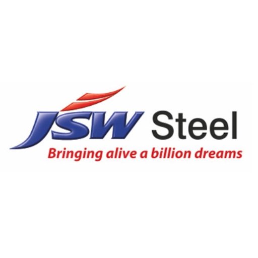 JSW Steel Ltd.