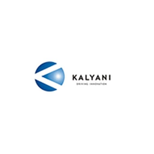 Kalyani Carpenter Special Steels Ltd.