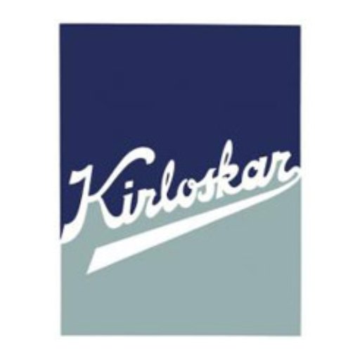 Kirloskar Electric Co. Ltd.