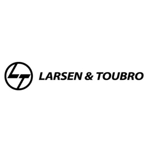 Larsen & Toubro Ltd