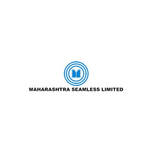 Maharashtra Seamless Ltd.
