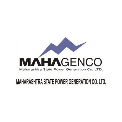 Maharashtra State Power Generation Co. Ltd.