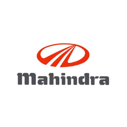 Mahindra & Mahindra