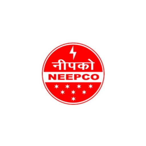 North Eastern Electrical Power Corporation Ltd. (A Government Of India Undertaking)