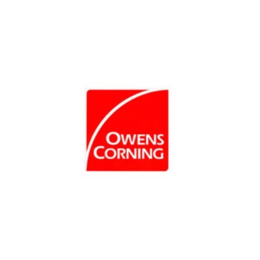 Owens Corning India Pvt. Ltd.