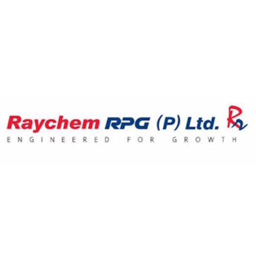 Raychem RPG Pvt. Ltd.