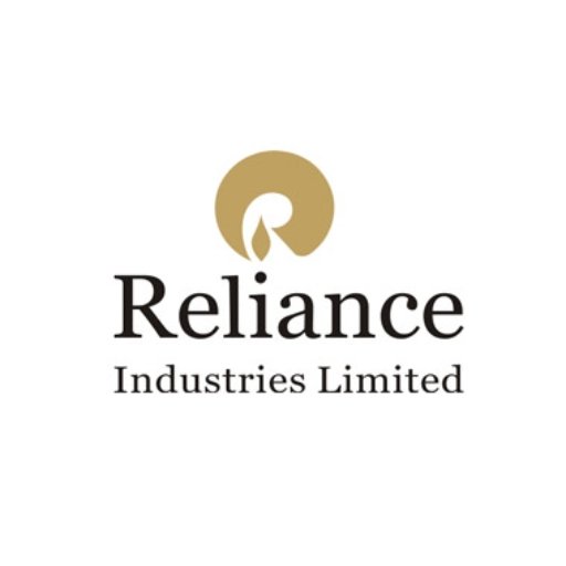 Reliance Industries Ltd.