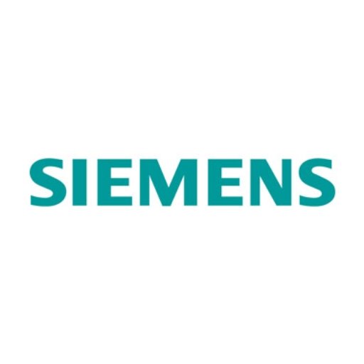 Siemens Ltd