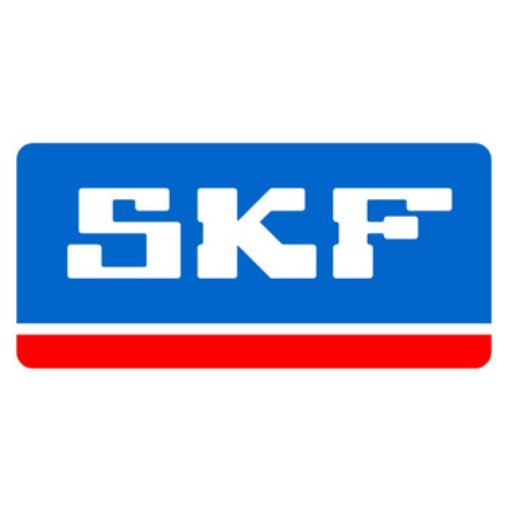 SKF Bearings India Limited