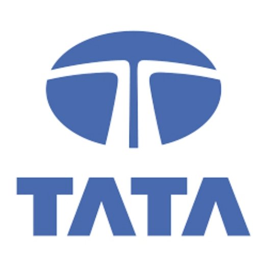 Tata Sons Private Ltd