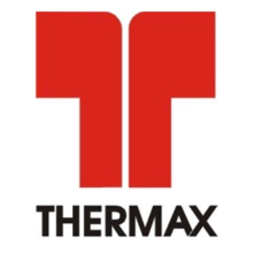 Thermax